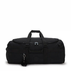 Delia Medium Backpack