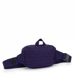 Alys Waist Pack