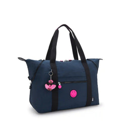 Art Medium Tote Bag