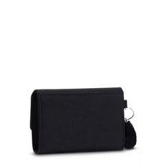 Pixi Medium Organizer Wallet