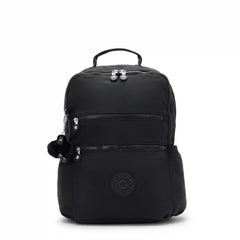 Biana 15" Laptop Backpack