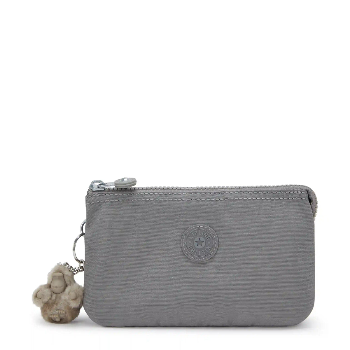 Creativity Large Pouch