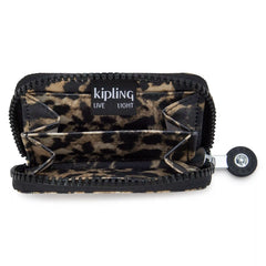 Cash Buddy Printed Coin Purse