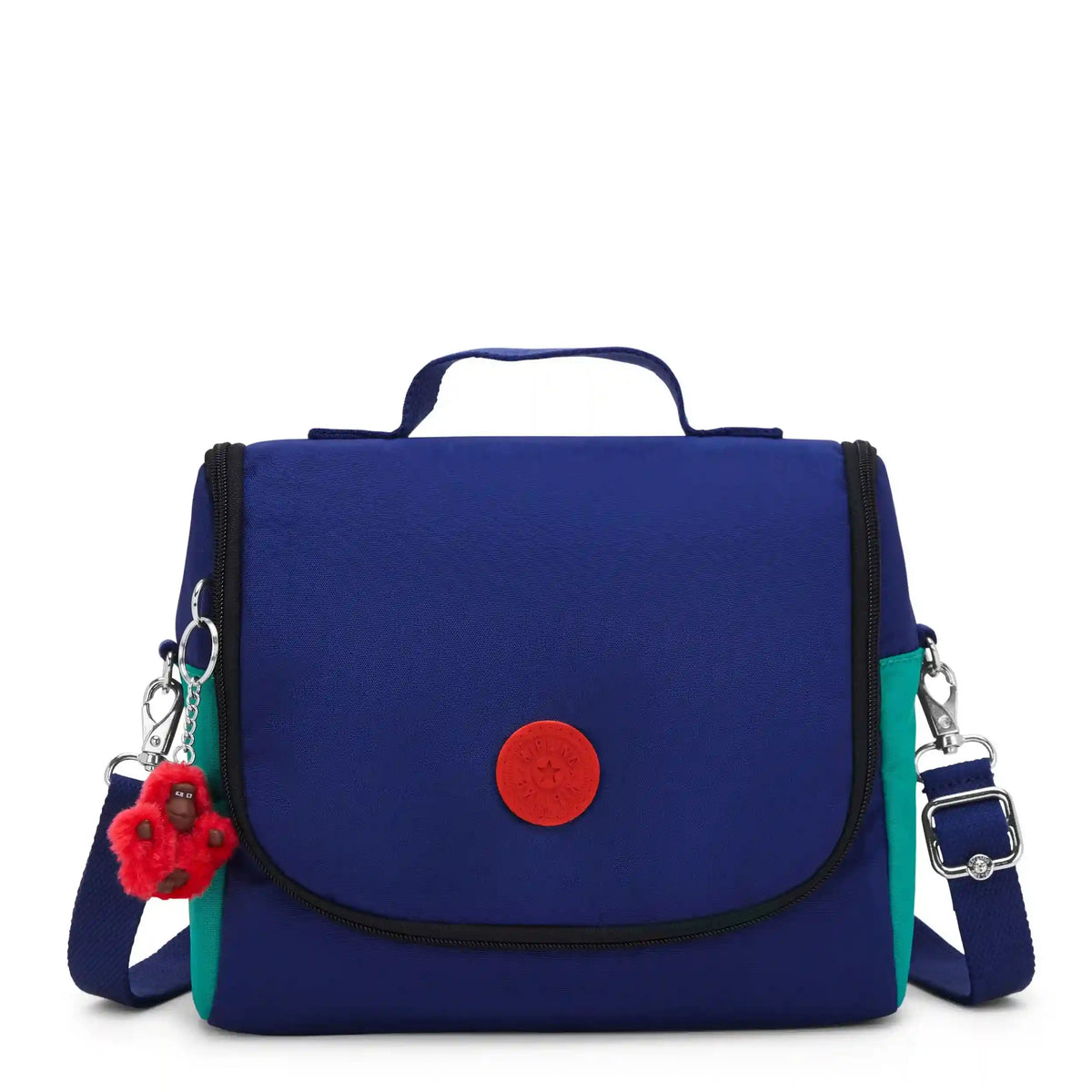 New Kichirou Lunch Bag