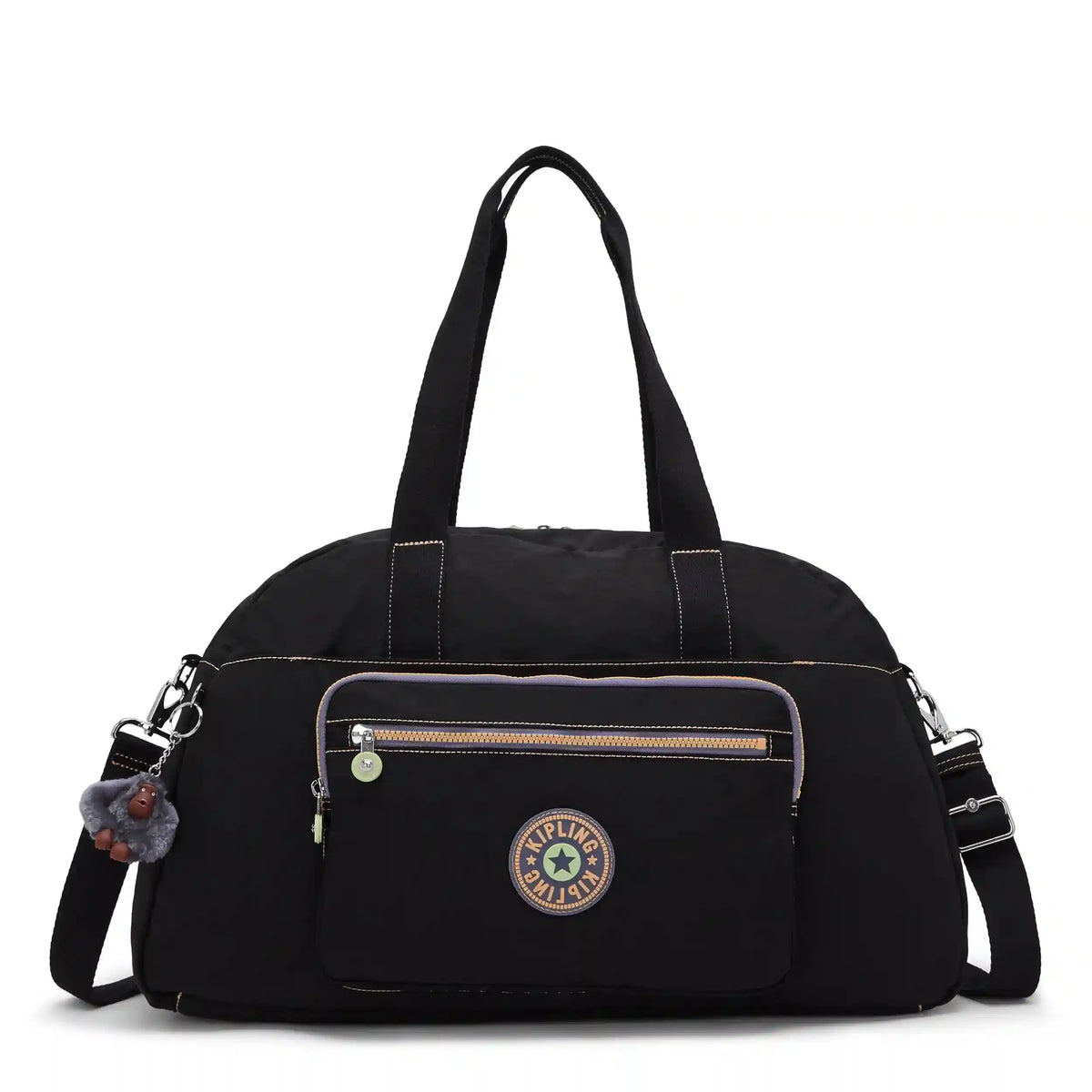 Defea Extra Large Weekender Duffle Bag