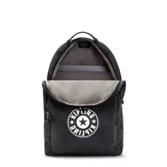 Curtis Extra Large 17" Laptop Backpack