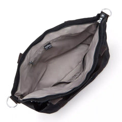 Asseni Tote Bag