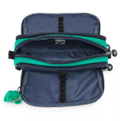 Gitroy Pencil Case