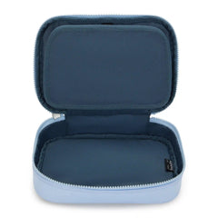 100 Pens Metallic Case