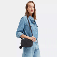 Abanu Multi Convertible Crossbody Bag
