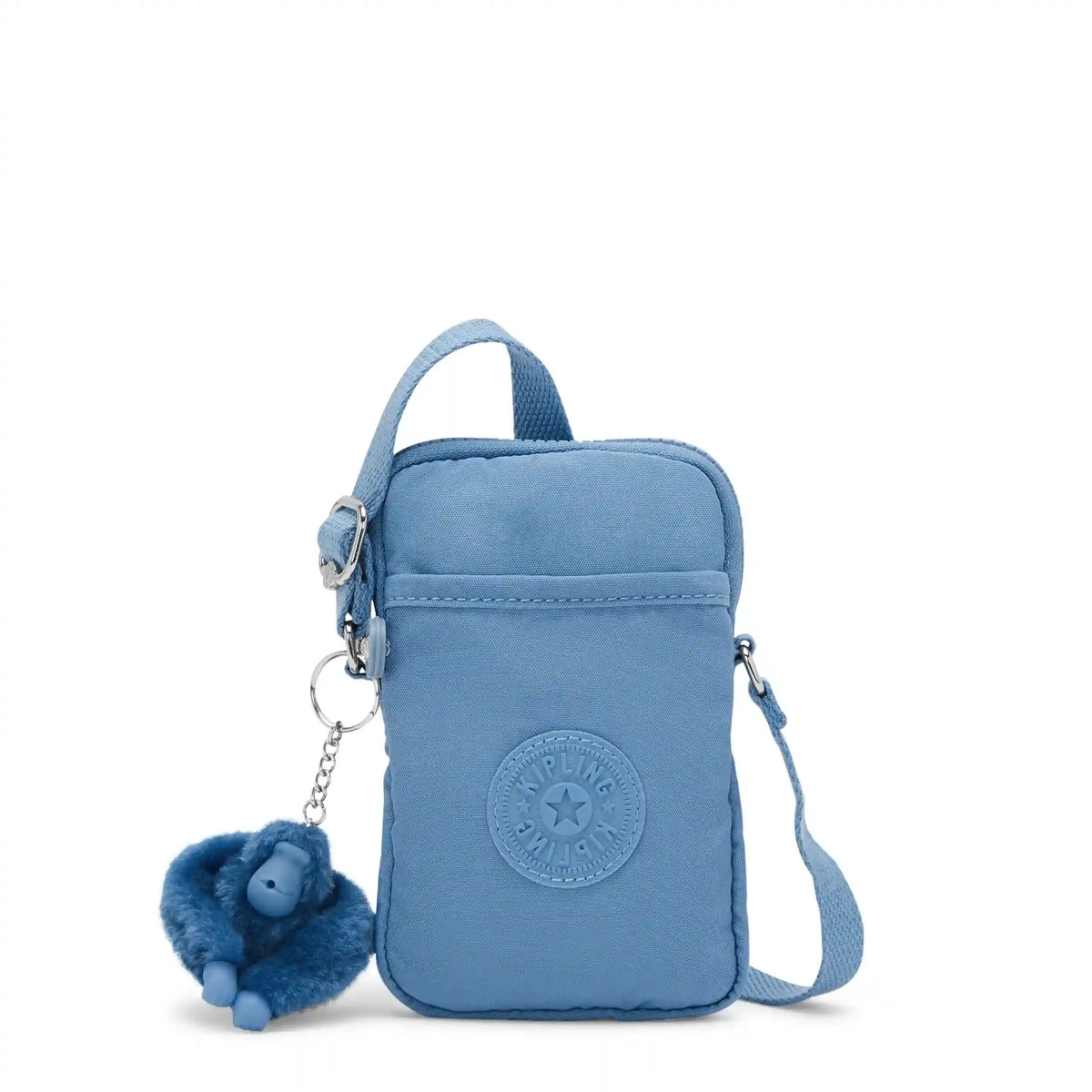 Tally Crossbody Phone Bag