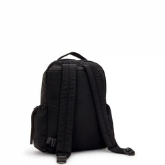 Keoni Backpack