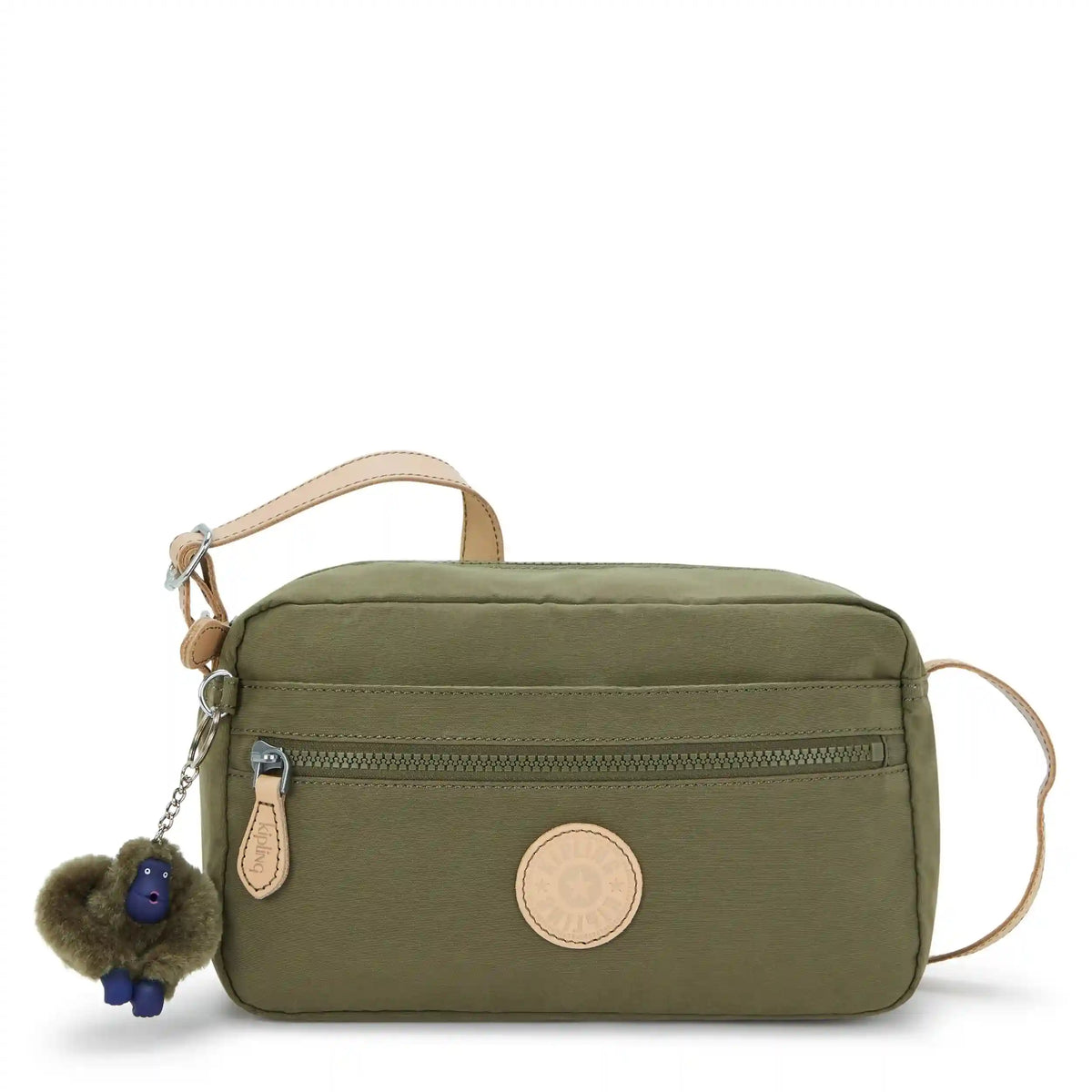 Ozita Medium Crossbody Bag