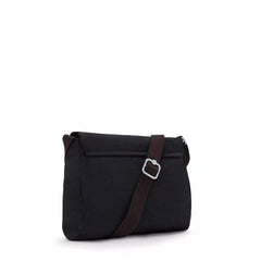 Melillo Crossbody Bag