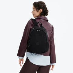 Delia Backpack