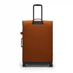Jet Large Rolling Luggage