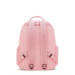 Seoul Large 15" Laptop Backpack