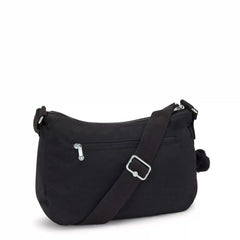 Shinae Shoulder Bag