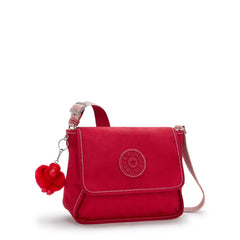 Dalmya Crossbody Bag
