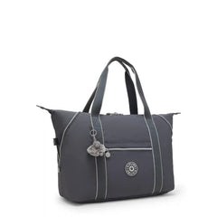 Art Medium Tote Bag
