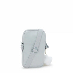 Tally Crossbody Phone Bag