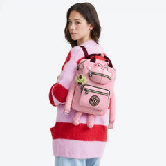 Jane Energy Backpack