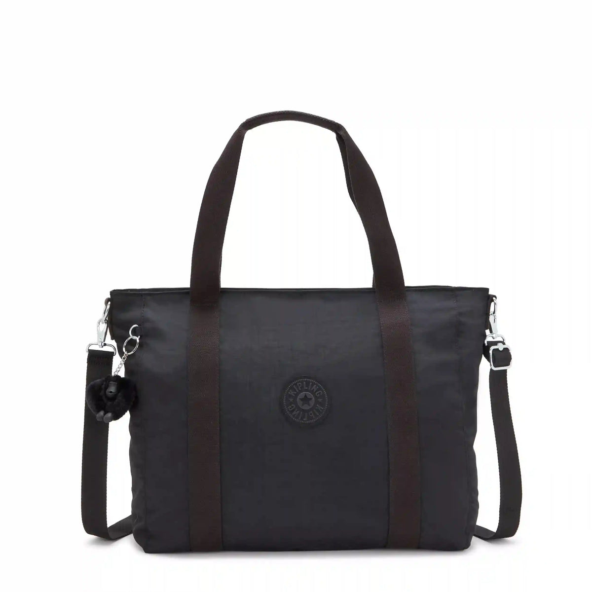 Asseni Tote Bag