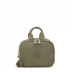 Beachpalm Small Toiletry Bag