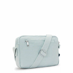 Abanu Medium Crossbody Bag