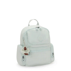 Matta Backpack