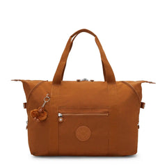Art Medium Tote Bag