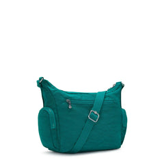 Gabb Small Crossbody Bag