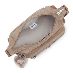 Gabbie Small Crossbody Bag
