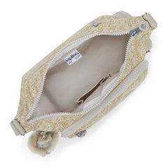 Gabbie Small Crossbody Bag