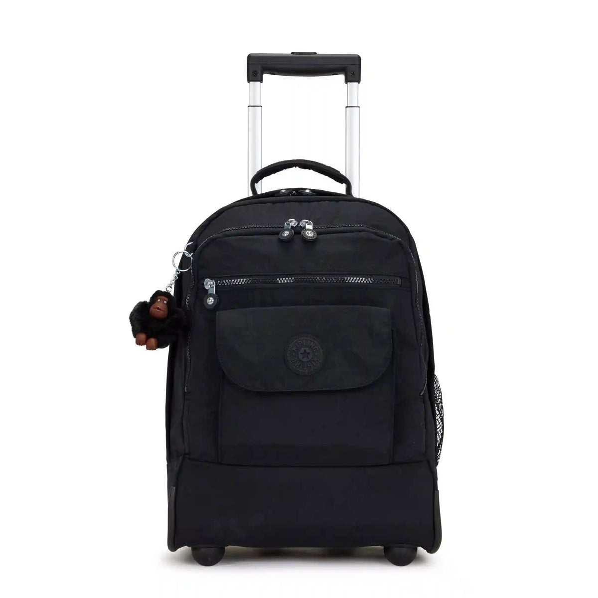 Sanaa Large Rolling Backpack
