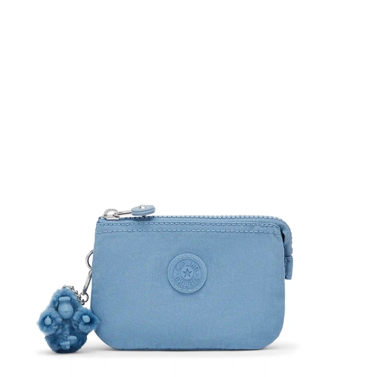 Creativity Small Pouch