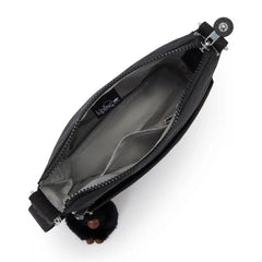 Libbie Crossbody Bag
