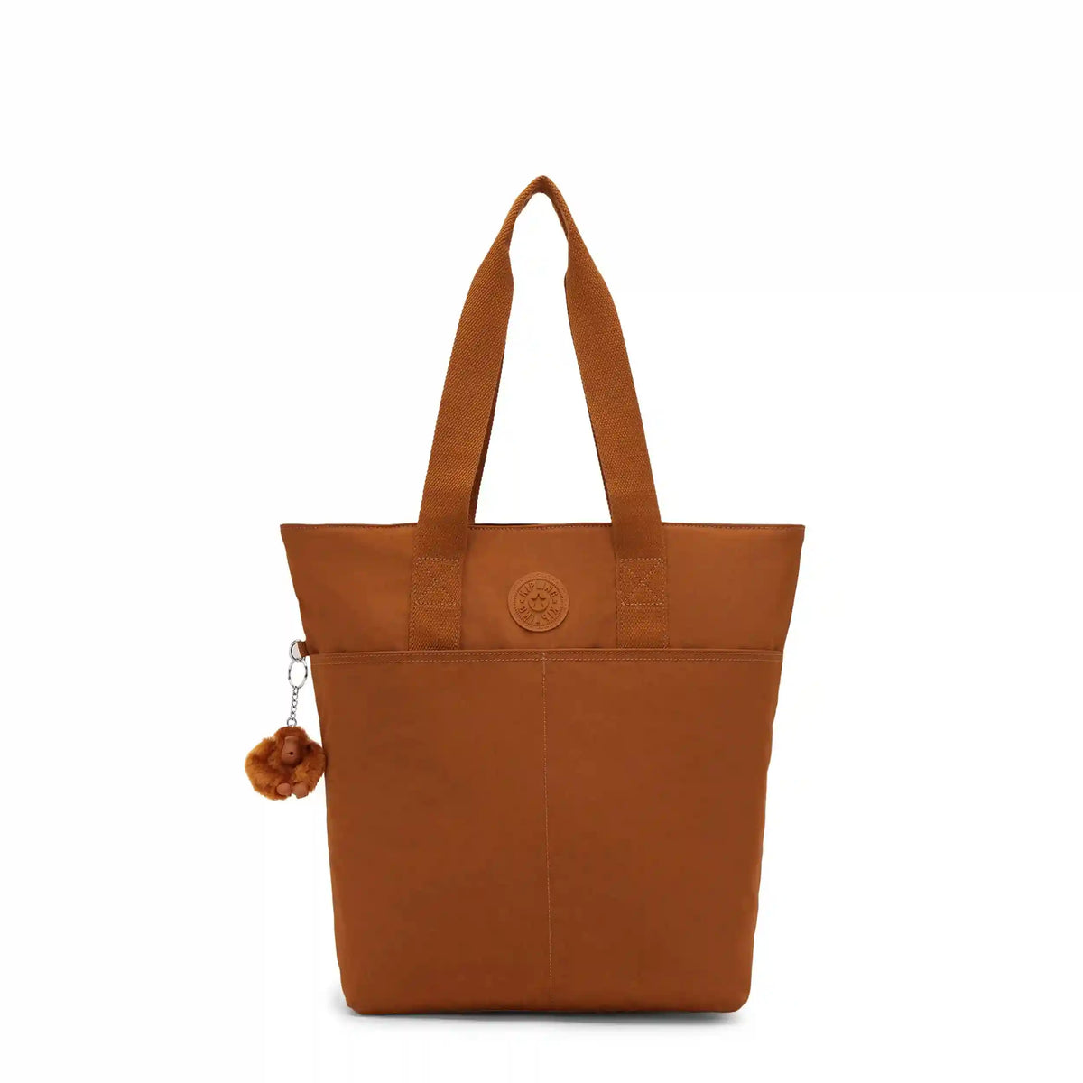Hanifa 15" Laptop Tote Bag