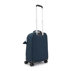 Zeke Small Carry-On Luggage