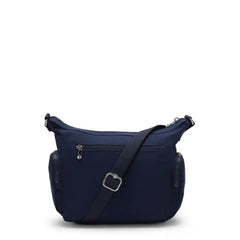 Gabb Small Crossbody Bag
