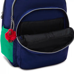 Seoul Extra Large 17" Laptop Backpack
