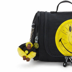 Gloria Toiletry Bag