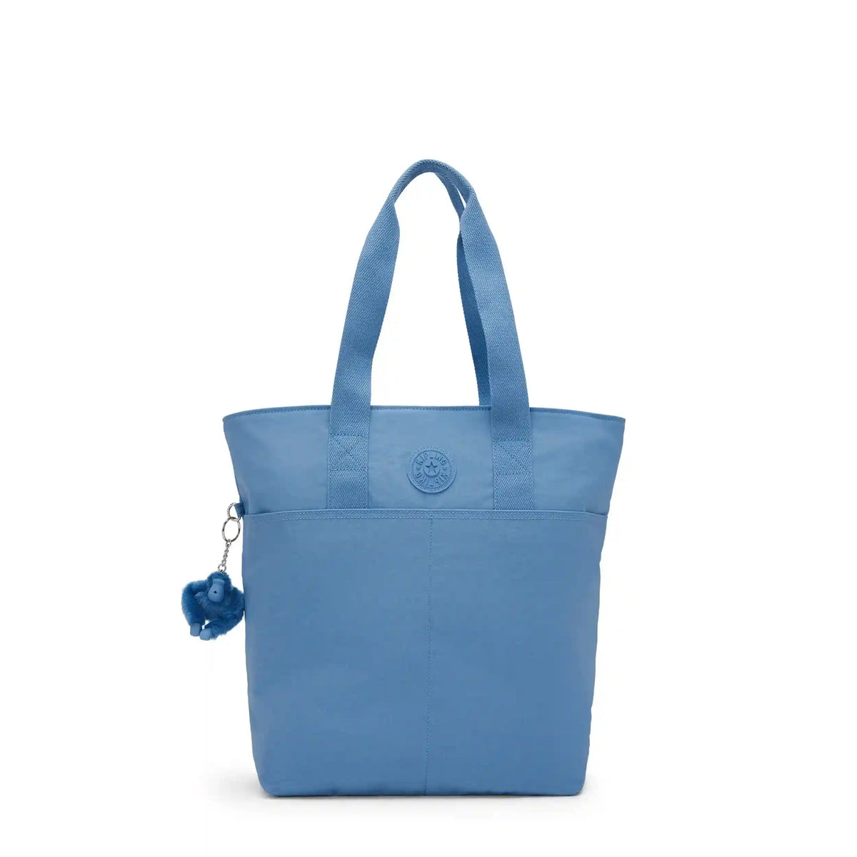Hanifa 15" Laptop Tote Bag