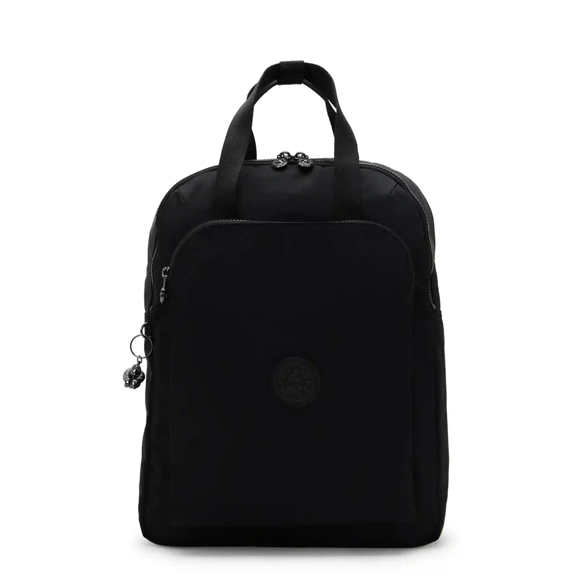 Kazuki Large 15" Laptop Backpack