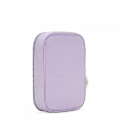 100 Pens Case