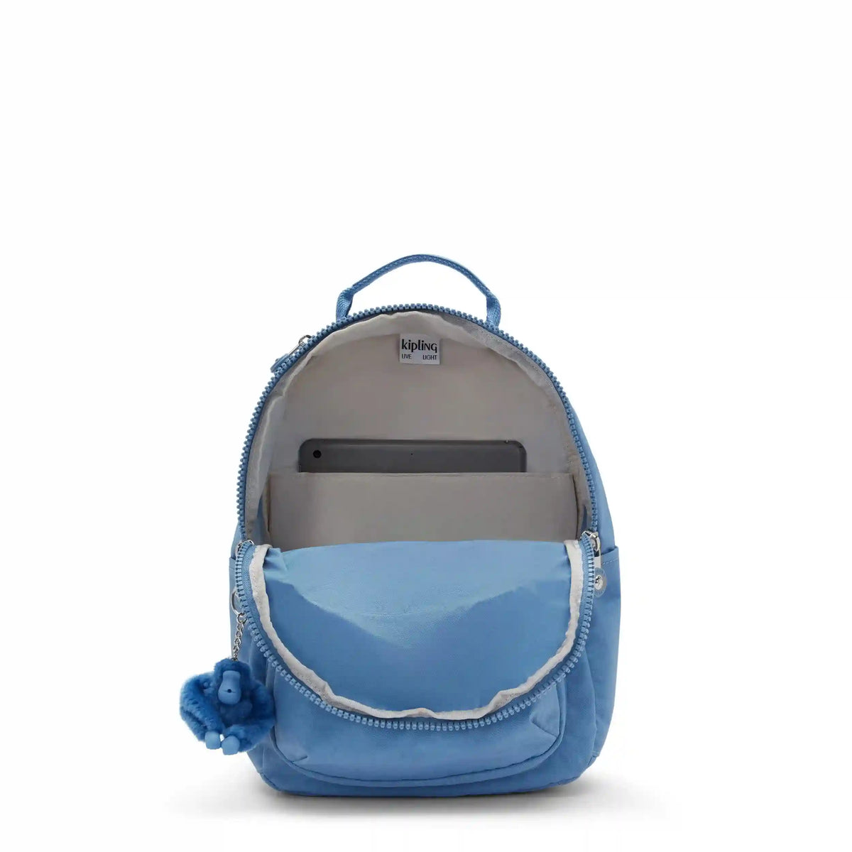 Seoul Small Tablet Backpack