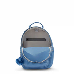 Seoul Small Tablet Backpack