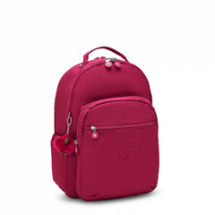 Seoul Lap 15" Laptop Backpack