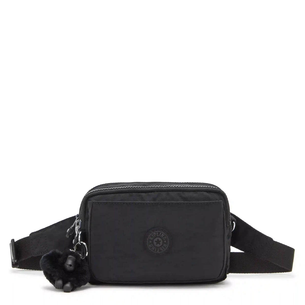 Abanu Multi Convertible Crossbody Bag