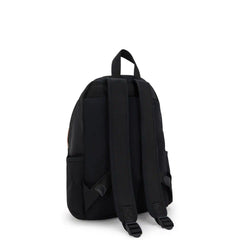 Delia Backpack